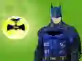 Laro Damit ng Batman online