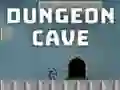 Laro Yungib ng Dungeon online Laro Yungib ng Dungeon online