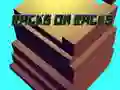 Laro Riles sa mga riles online Laro Riles sa mga riles online
