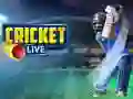 Laro Kricket Live online
