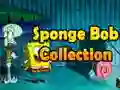 Laro Koleksyon ng Sponge Bob online