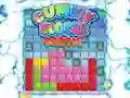 Laro Labanan ng Gummy Blocks online Laro Labanan ng Gummy Blocks online