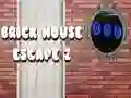 Laro Takas mula sa Brick House 2 online Laro Takas mula sa Brick House 2 online