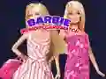 Laro Laro ng Memory Card ng Barbie online