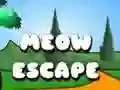 Laro Tumakas Ng Meow online Laro Tumakas Ng Meow online