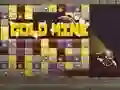 Laro Minahan ng Ginto online Laro Minahan ng Ginto online