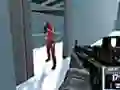 Laro Pangangaso ng Operator Squid online Laro Pangangaso ng Operator Squid online