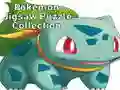 Laro Koleksyon ng Puzzle ng Pokémon online Laro Koleksyon ng Puzzle ng Pokémon online