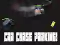 Laro Car Chase Parking online Laro Car Chase Parking online
