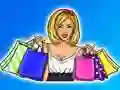 Laro Tindahan ng Disenyo ng Bag online Laro Tindahan ng Disenyo ng Bag online