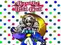 Laro Bihisan ang Babi Doll online Laro Bihisan ang Babi Doll online