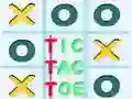 Laro Tic Tac Toe online Laro Tic Tac Toe online