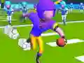 Laro Luwalhati ng Touchdown online Laro Luwalhati ng Touchdown online