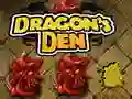 Laro Yungib ng mga Dragon online Laro Yungib ng mga Dragon online
