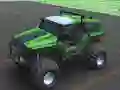 Laro Tunay na Simulador ng Pagparada ng Sasakyan 3D online Laro Tunay na Simulador ng Pagparada ng Sasakyan 3D online