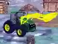 Laro US Modern Farm Simulator online