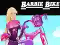 Laro Barbie Tumakbo online