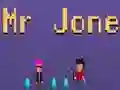Laro Ginoo Jone online Laro Ginoo Jone online