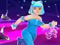 Laro Zodiac Rush! Tumatakbo ng Horoscope online Laro Zodiac Rush! Tumatakbo ng Horoscope online
