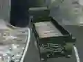 Laro Laro ng Truck ng Bundok ng US Army 3D online Laro Laro ng Truck ng Bundok ng US Army 3D online
