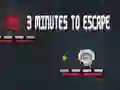 Laro 3 Minuto upang Tumakas online Laro 3 Minuto upang Tumakas online