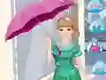Laro Barbie Ulan Araw online