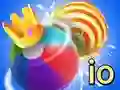 Laro Bumper Ball.io online Laro Bumper Ball.io online
