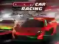 Laro Karera ng Sasakyan sa Circuit online Laro Karera ng Sasakyan sa Circuit online