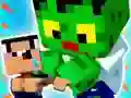 Laro Hamong Noob vs Pro online Laro Hamong Noob vs Pro online