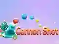 Laro Putok ng kanyon online