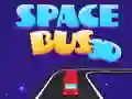 Laro Bus ng Espasyo 3D online Laro Bus ng Espasyo 3D online