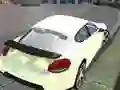 Laro Laro sa Pagmamaneho ng Luxury Wedding City Car 3D online