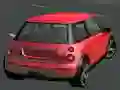 Laro Advanced Car Parking Pro: Laro ng Pagparada ng Sasakyan online Laro Advanced Car Parking Pro: Laro ng Pagparada ng Sasakyan online