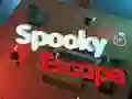 Laro Nakakatakot na Escape online Laro Nakakatakot na Escape online