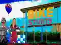 Laro Bike Stunts 3D online Laro Bike Stunts 3D online