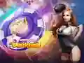 Laro Dalawampu't isa Blackjack online Laro Dalawampu't isa Blackjack online