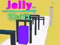 Laro Jelly Shift online Laro Jelly Shift online