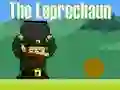 Laro Leprechaun online Laro Leprechaun online