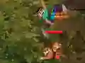 Laro Digmaang Ragdoll Heroes online Laro Digmaang Ragdoll Heroes online
