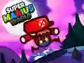 Laro Super Marius Mundo online Laro Super Marius Mundo online