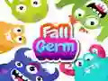 Laro Bagsak Germ online Laro Bagsak Germ online