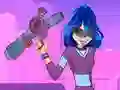 Laro Winx Bloom HeroStyle online Laro Winx Bloom HeroStyle online