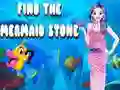 Laro Hanapin ang Bato ng Sirena online Laro Hanapin ang Bato ng Sirena online