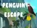 Laro Takas ng Penguin online Laro Takas ng Penguin online