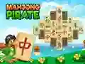 Laro Mahjong: Paglalakbay ng Pagnanakaw ng mga Pirata online Laro Mahjong: Paglalakbay ng Pagnanakaw ng mga Pirata online
