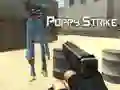 Laro Poppy Strike online