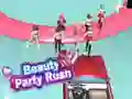 Laro Ganda Party online
