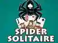 Laro Spider Solitaire online