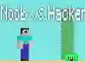 Laro Noob laban sa Hacker online Laro Noob laban sa Hacker online
