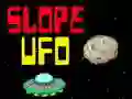 Laro SLOPE UFO online Laro SLOPE UFO online